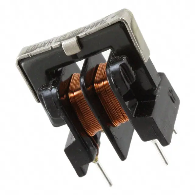 744862180 Würth Elektronik  Induttanze di modo comune